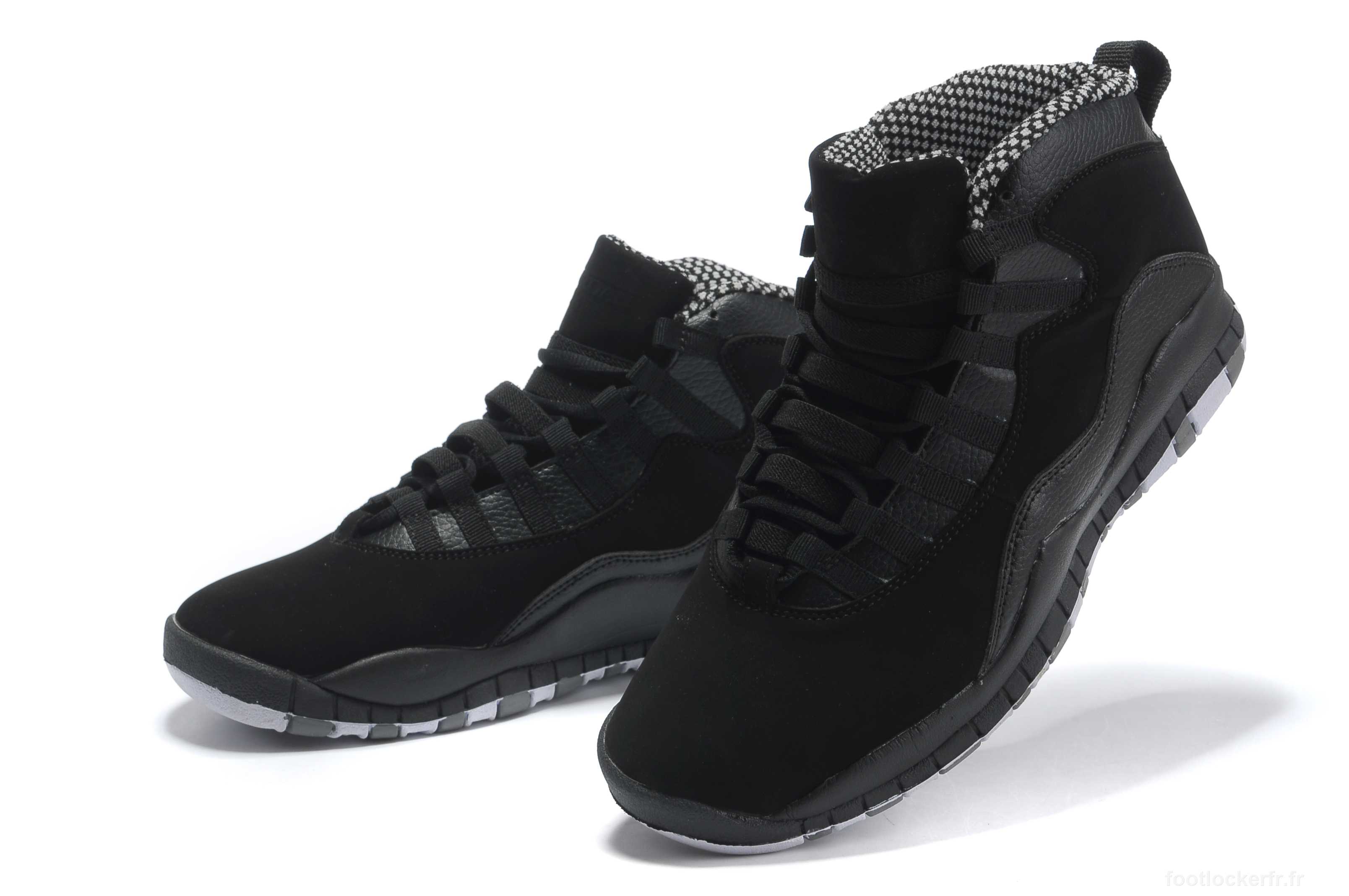 air jordan 4 iv nouveaustyle envente prixdusine nike jordan flight aprixreduit